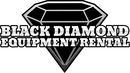 Black diamond equipment discount