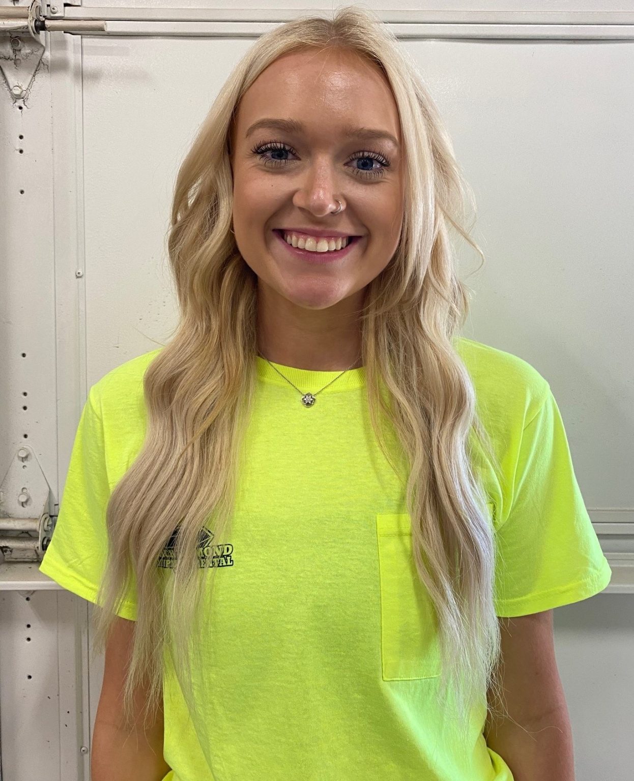 Envision Black Diamond Equipment Rental